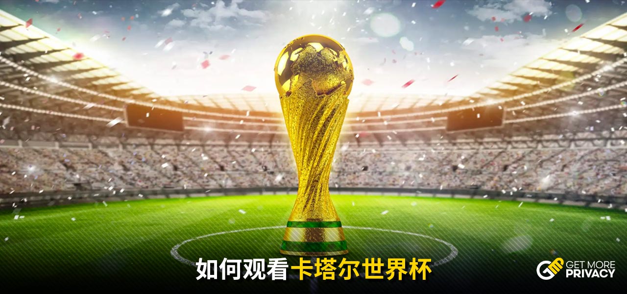 更糟糕的是