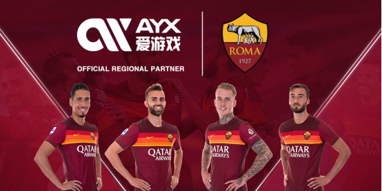 的对战点